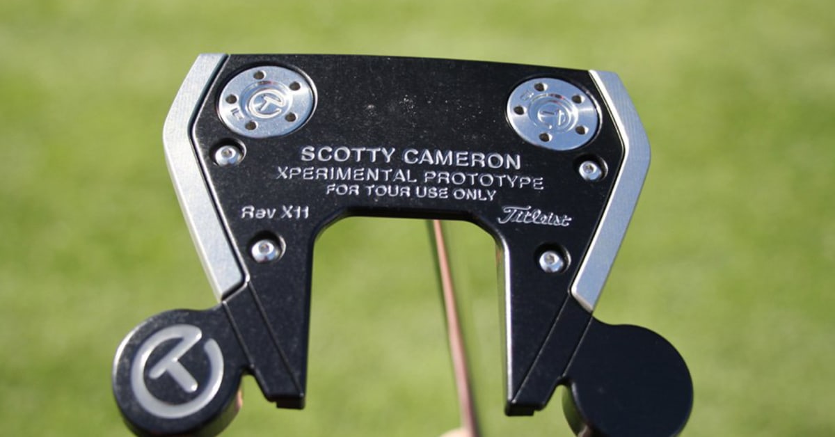 scott-putter-1694-golfwrx.jpg