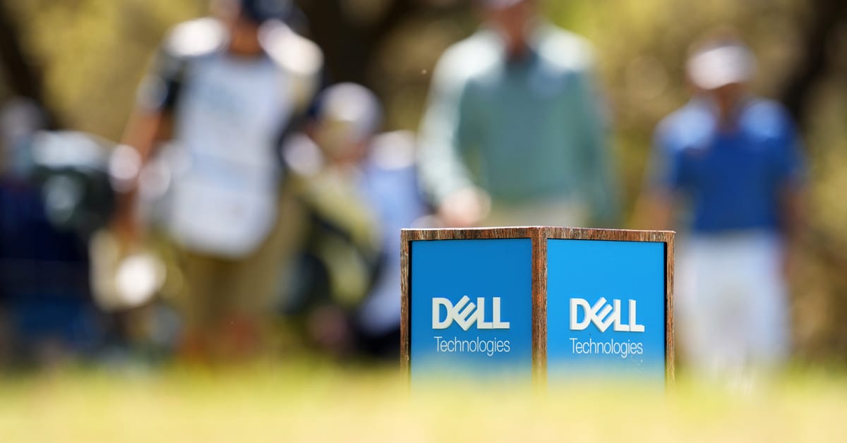 Who will advance? All the scenarios for Friday at Dell-Match Play - PGA ...