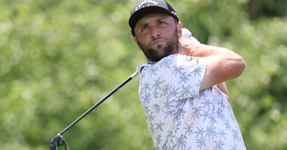 www.pgatour.com