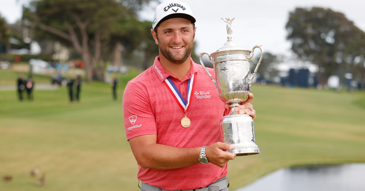 www.pgatour.com