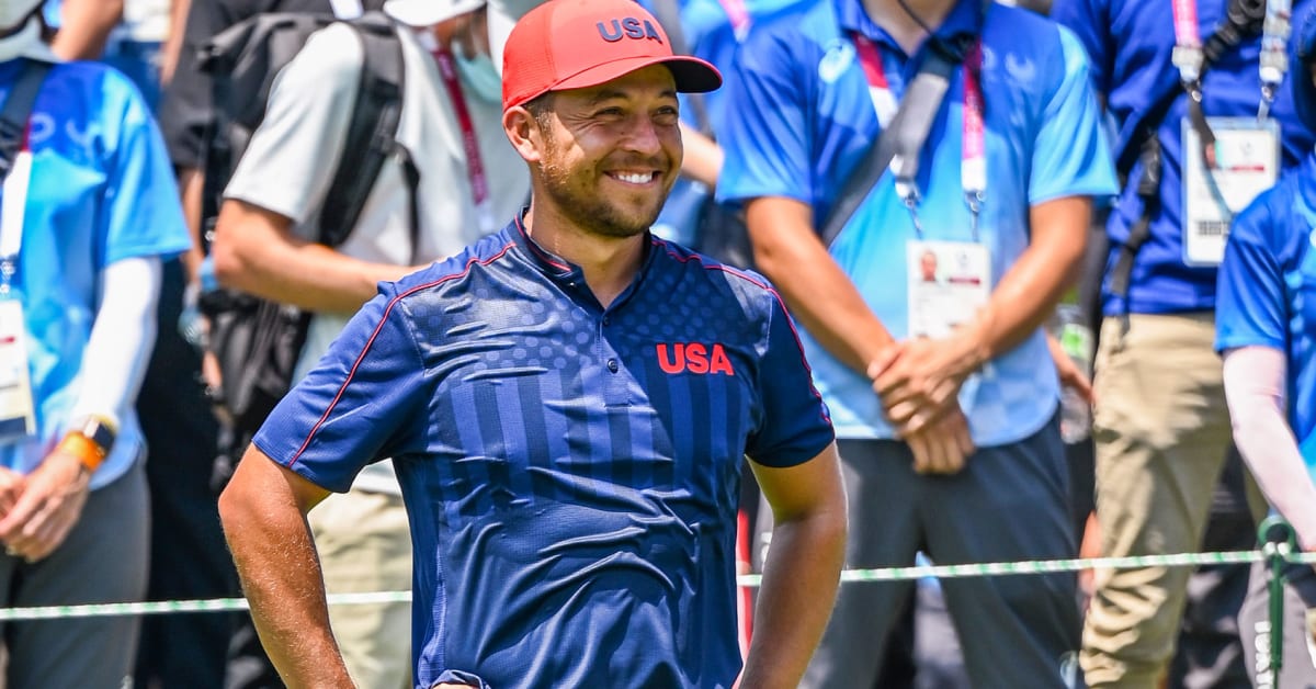 XanderSchauffele1-smile-1694-