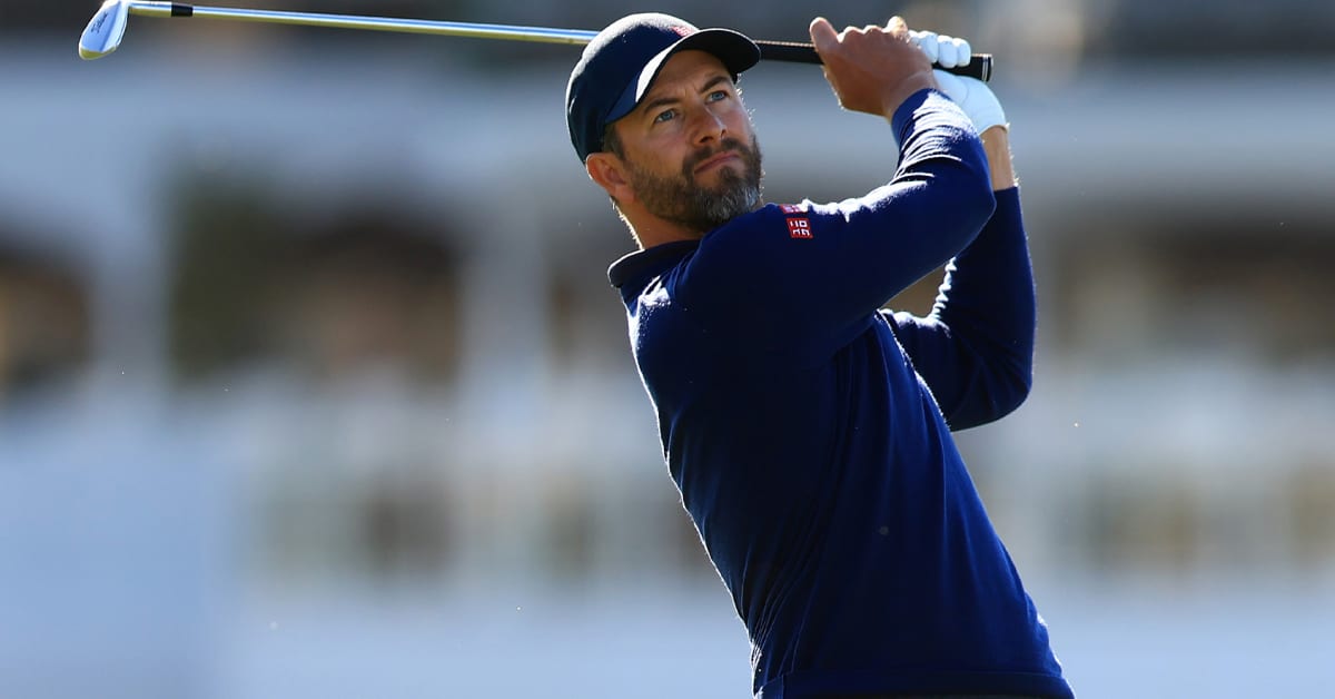 www.pgatour.com