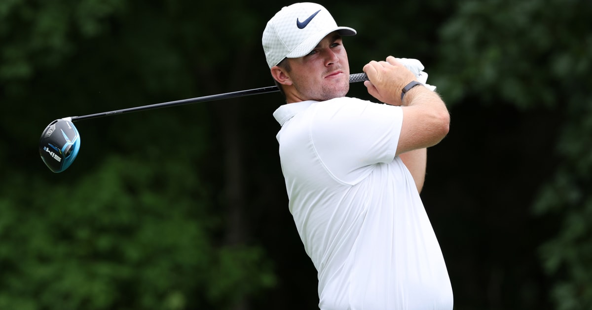 Google Chrome visual data 7