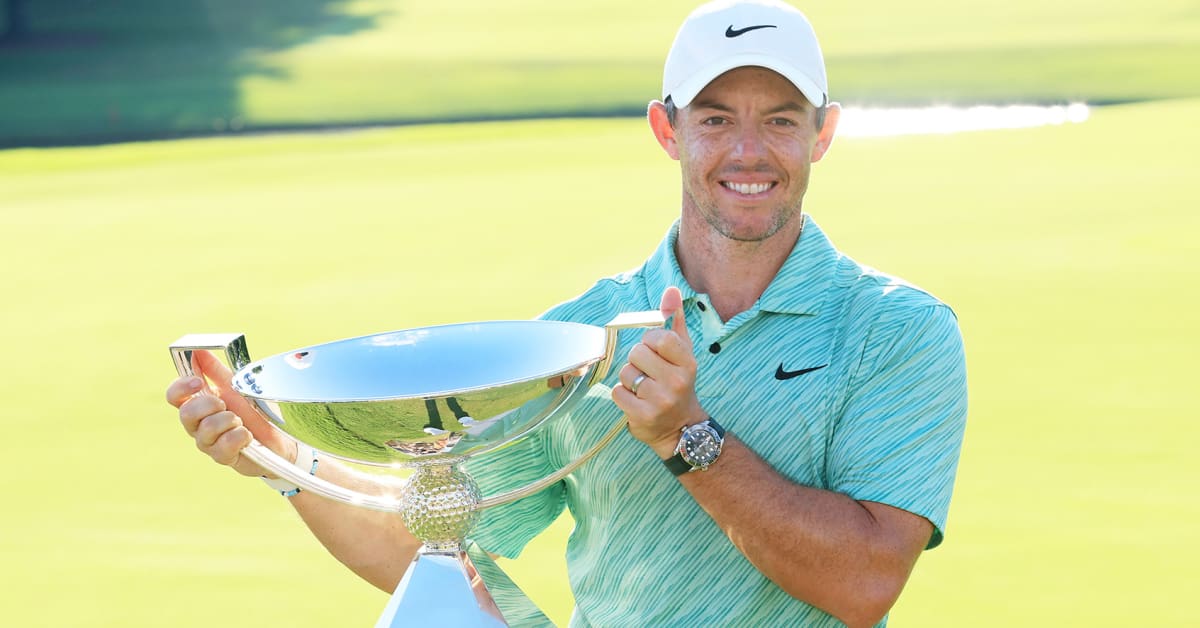 ゴルフ MATCHPLAY CHAMPIONSHIPP ROMISE CUP ゴルフ MATCHPLAY