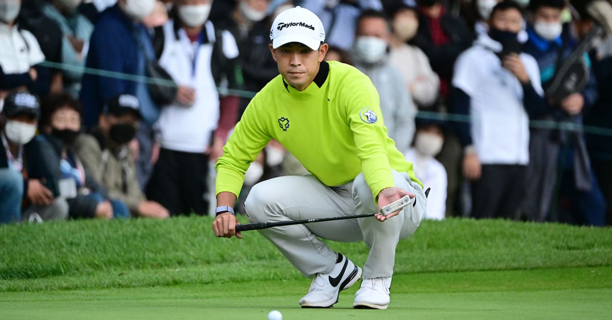 nakajima-putter-1694-