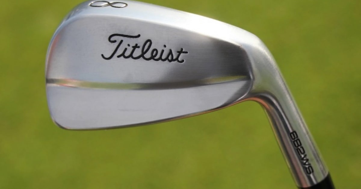 620 MB - Titleist Japan