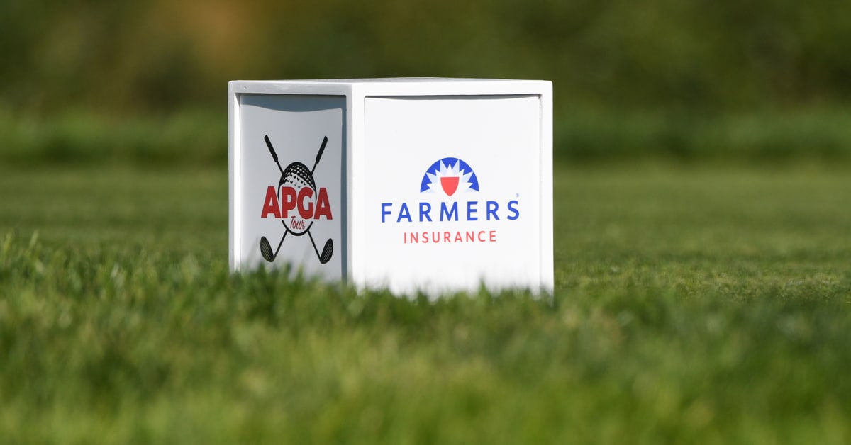 How to watch Farmers Insurance Open, Round 3 Featured Groups, live