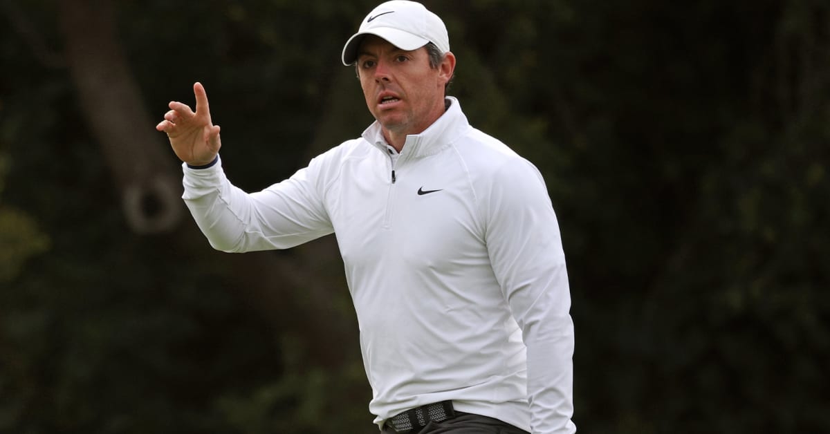 Expert Picks Arnold Palmer Invitational PGA TOUR