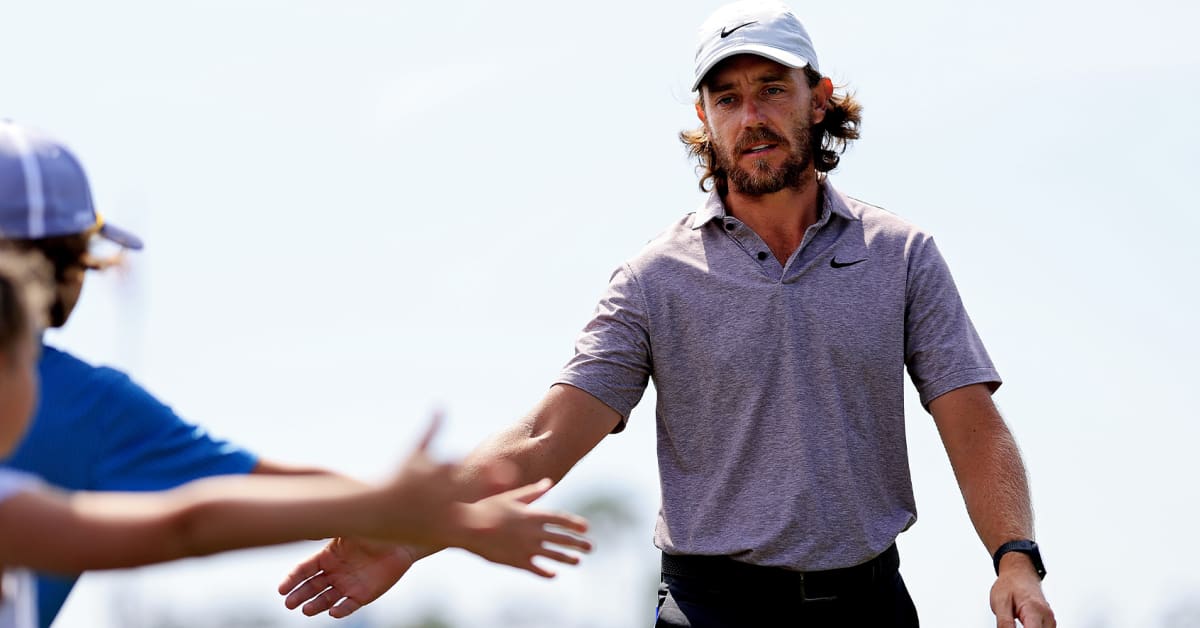 Expert Picks Valspar Championship PGA TOUR