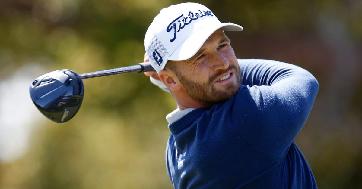 Expert Picks Corales Puntacana Championship PGA TOUR