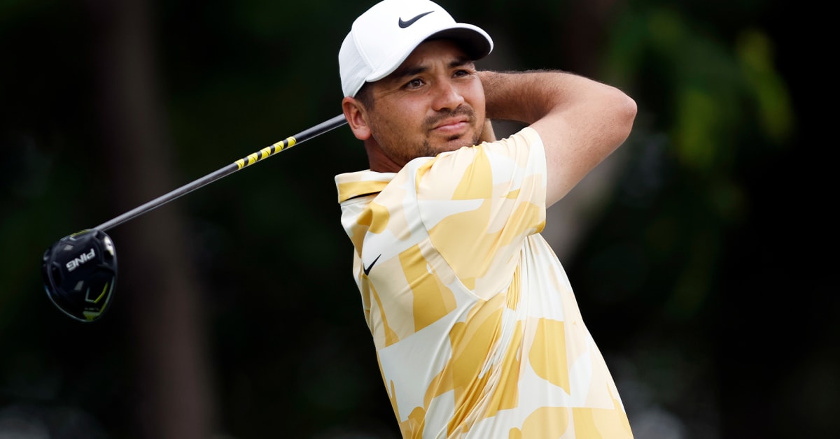 Consider wet over wind in FRL plays at TPC Craig Ranch - PGA TOUR