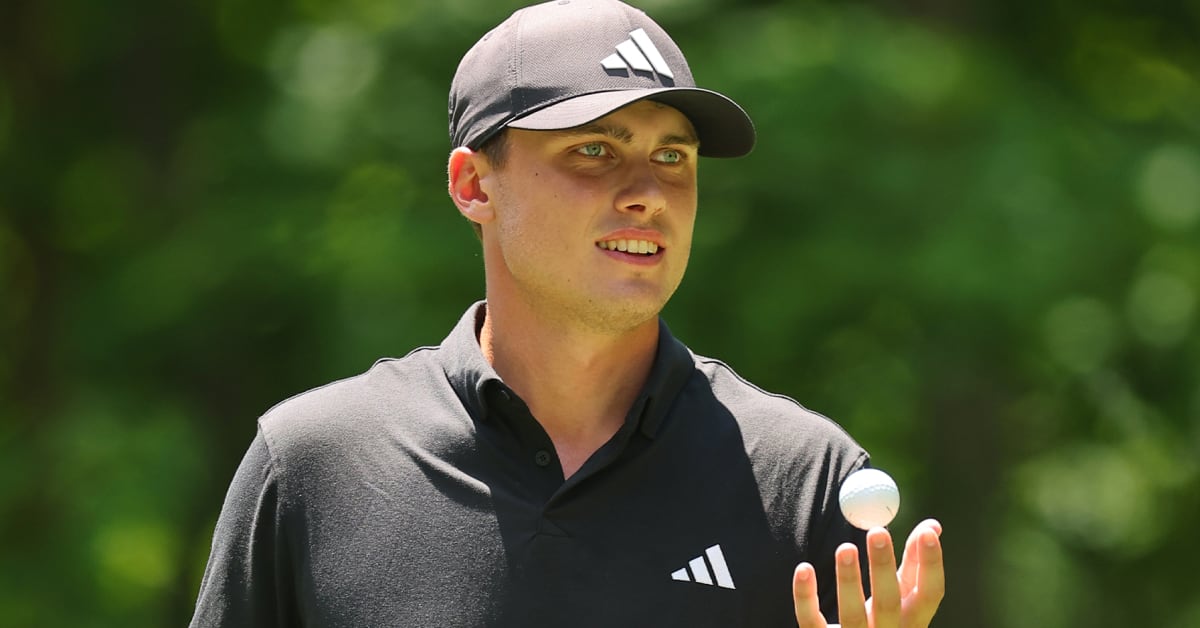 Expert Picks 3M Open PGA TOUR
