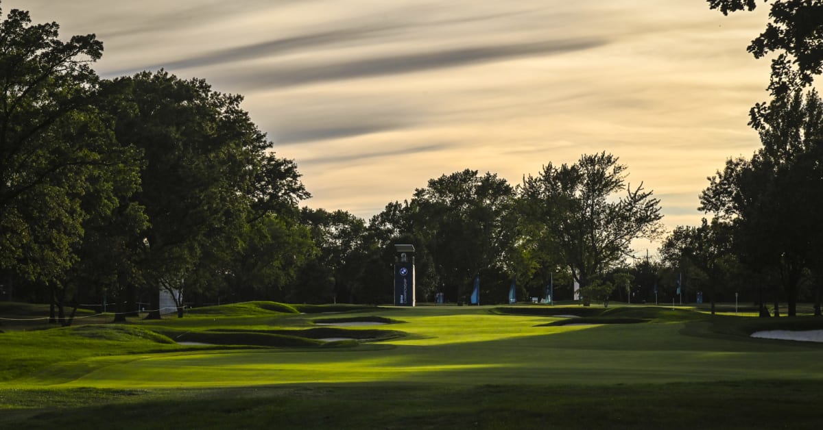 Watch bmw hotsell championship live