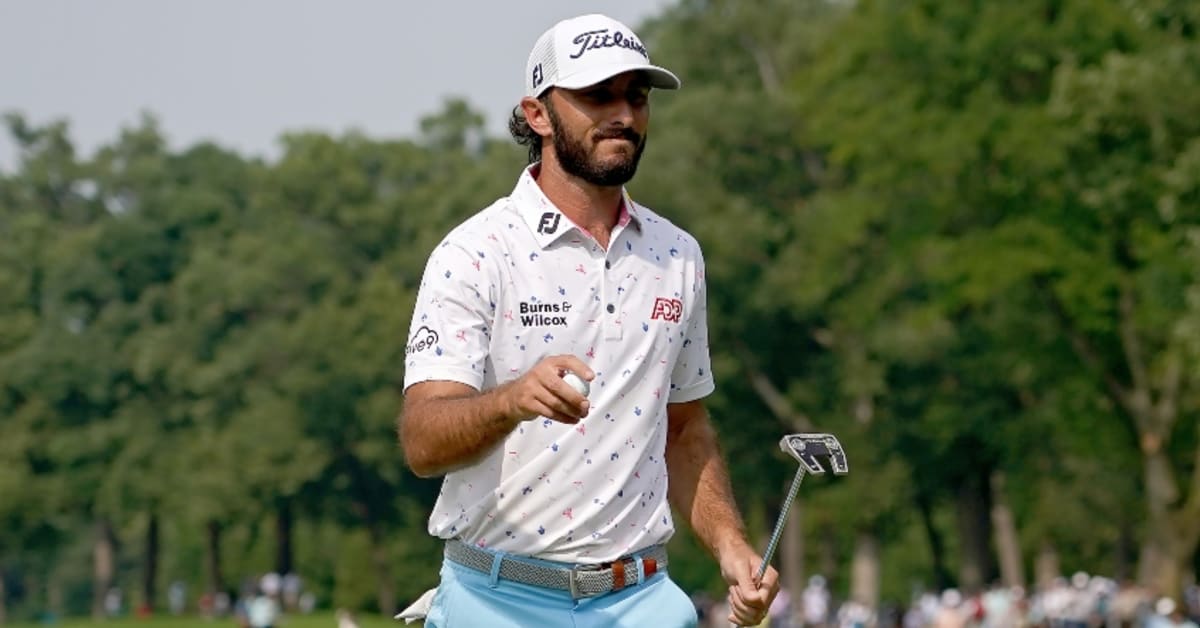 ゴルフ MATCHPLAY CHAMPIONSHIPP ROMISE CUP 76313608007-87-778498605.jpeg?