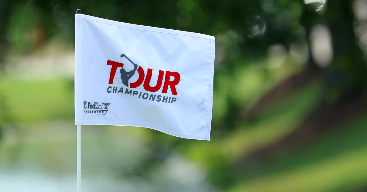 Watch the fedex cup sale live