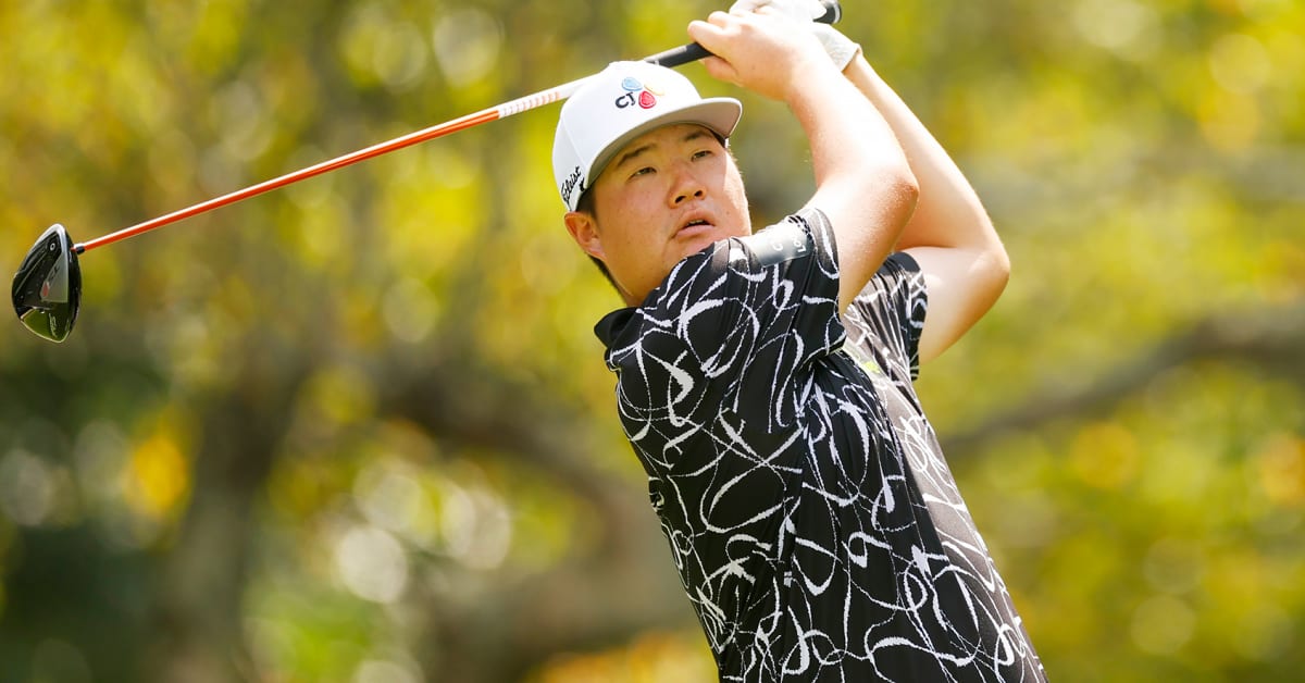 Expert Picks ZOZO CHAMPIONSHIP PGA TOUR