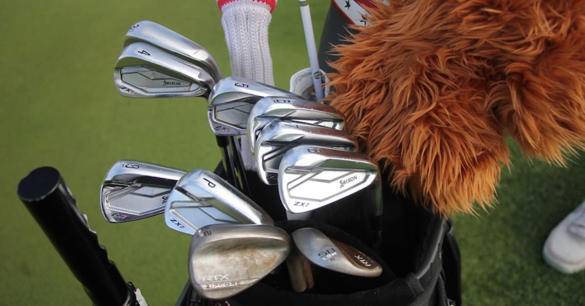 【新品未使用】US PGA TOUR CHAMPIONSHIP YouTube