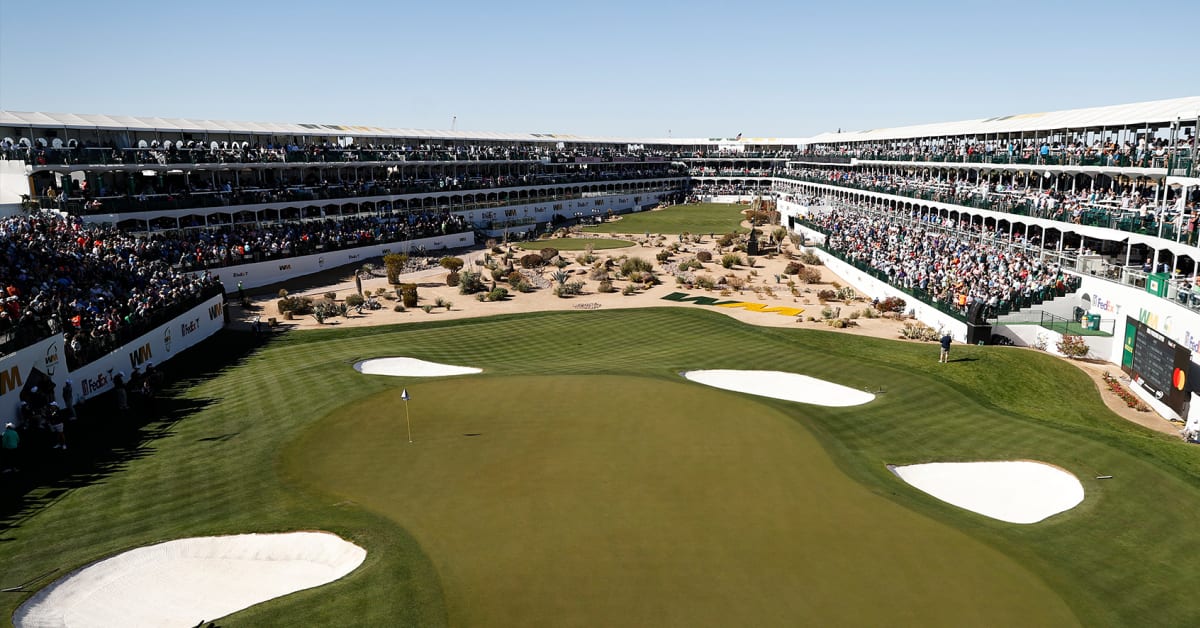 Stream waste management open free hotsell