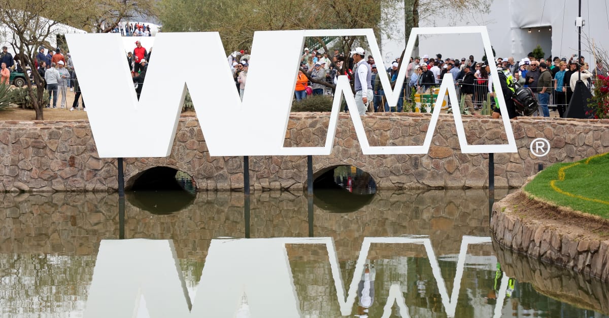 Waste management open live stream free sale