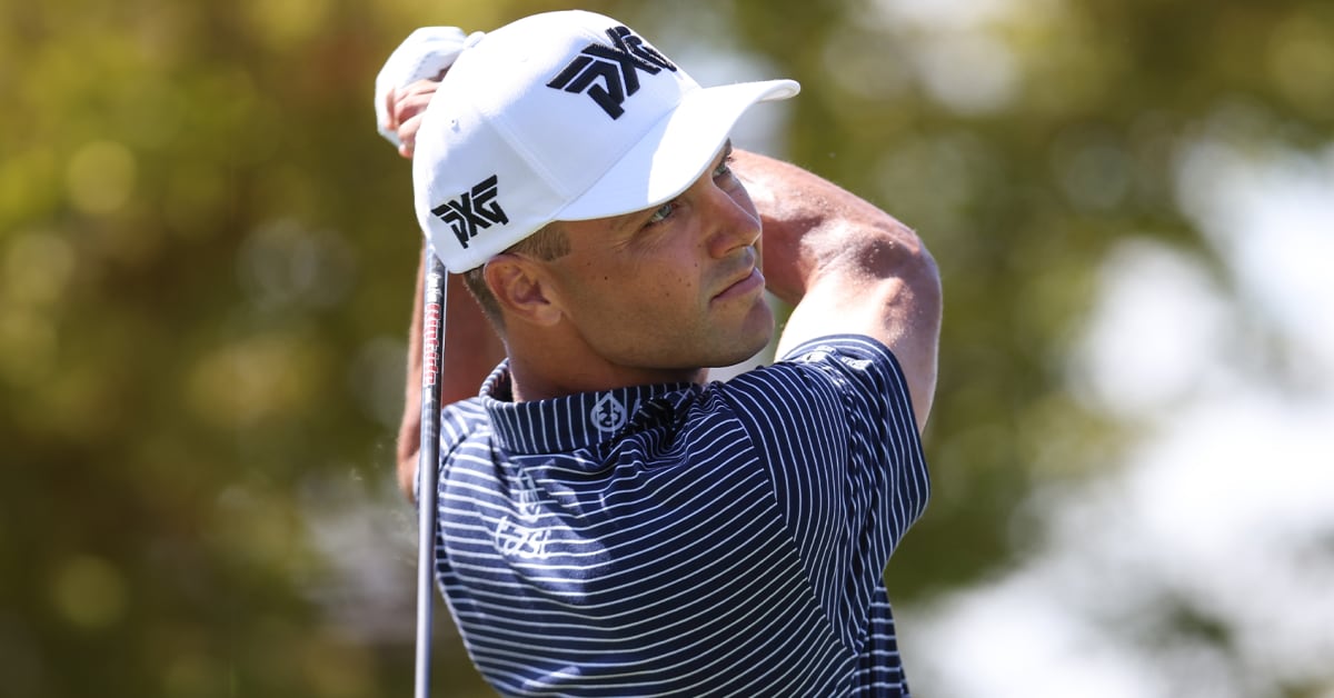 Power Rankings Cognizant Classic in The Palm Beaches PGA TOUR