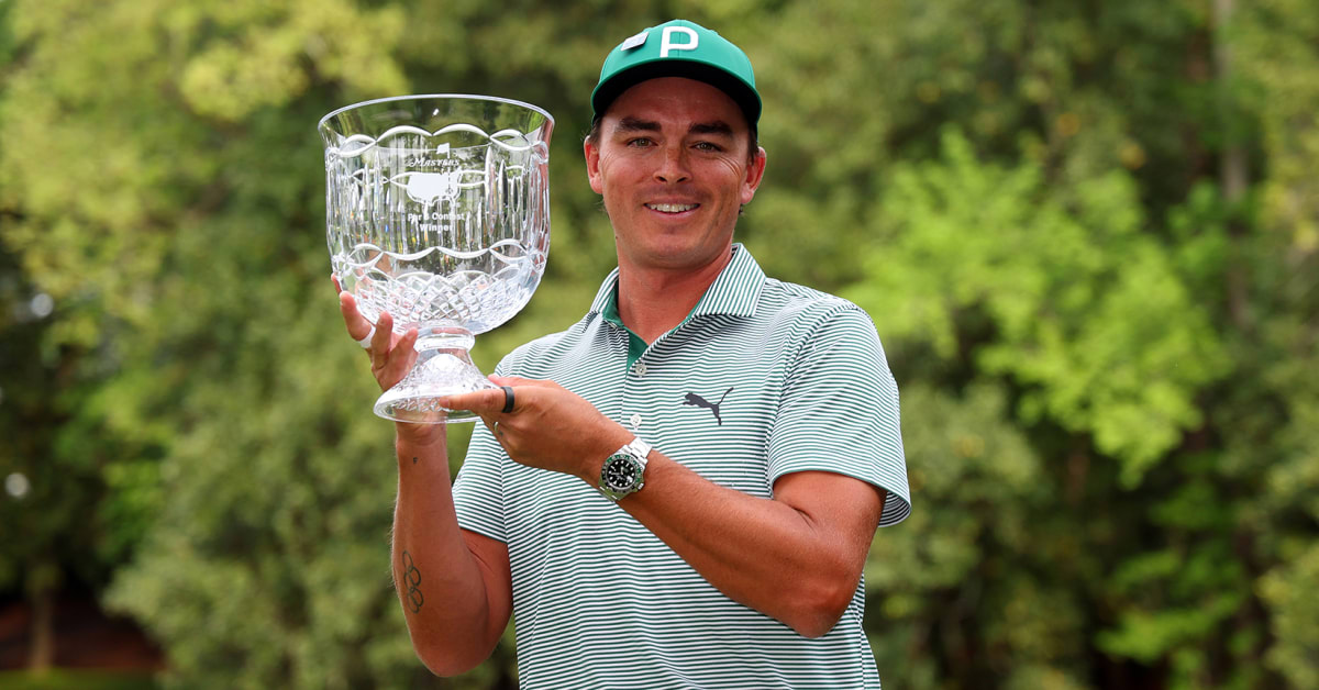 How to watch the masters par 3 contest online sale