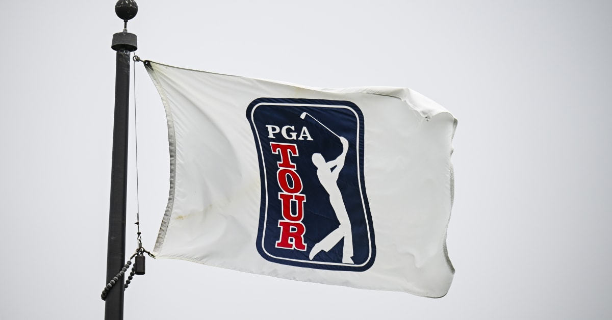 Negotiations between PGA TOUR Enterprises, PIF continue to progress