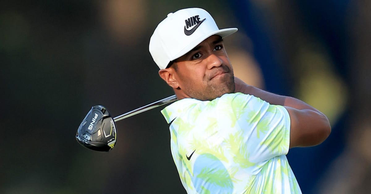 Expert Picks Travelers Championship PGA TOUR