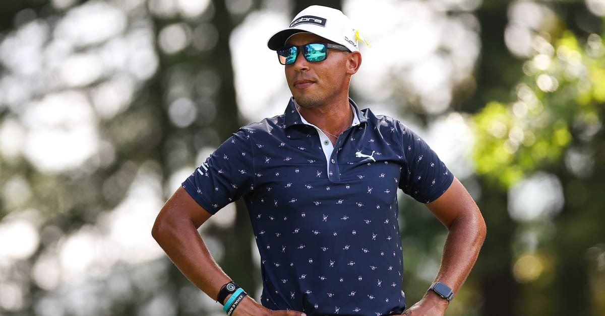 Monday qualifiers John Deere Classic PGA TOUR