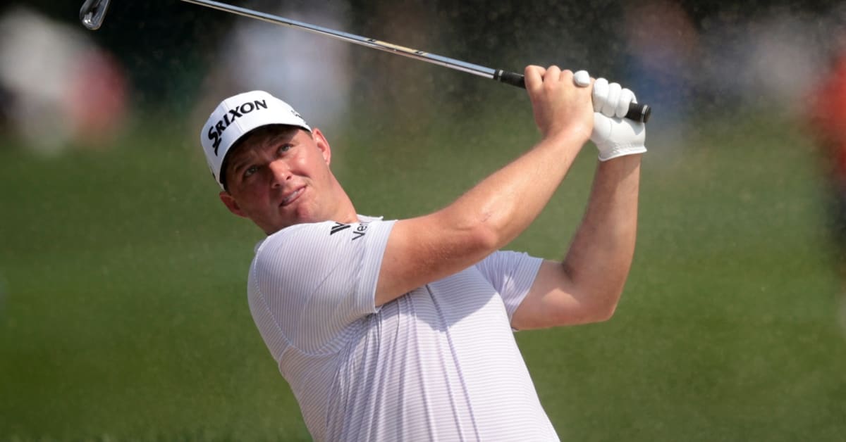 Expert Picks John Deere Classic PGA TOUR