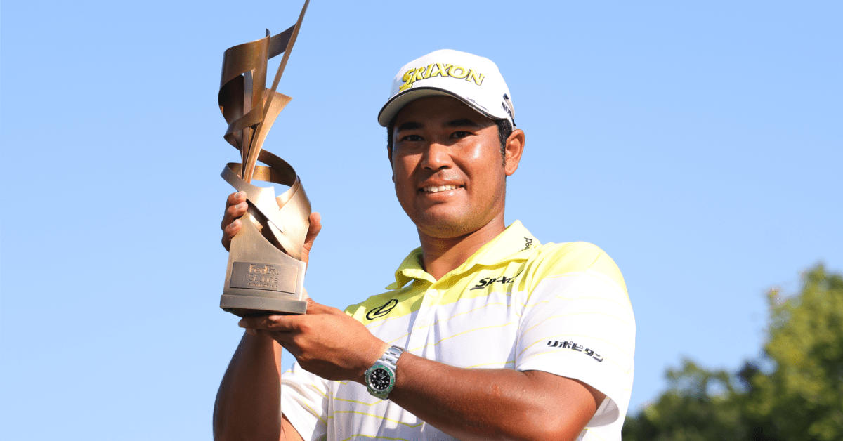 hideki-trophy-1.png