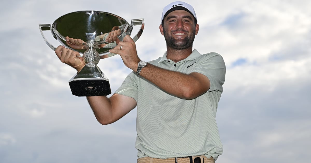 www.pgatour.com