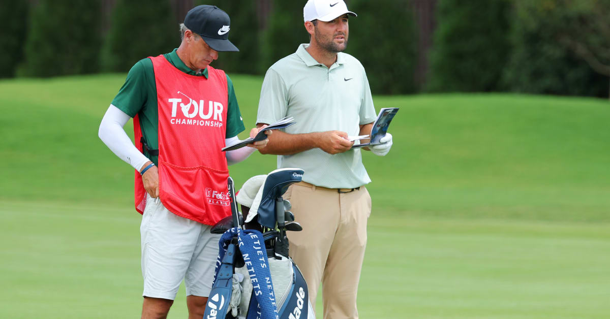 scottie-winners-bag-update.jpg