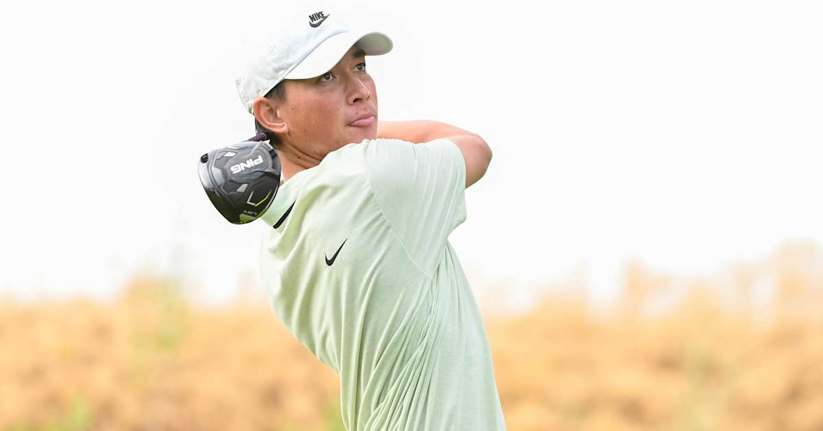 See what clubs 18yearold Kihei Akina is playing at Black Desert