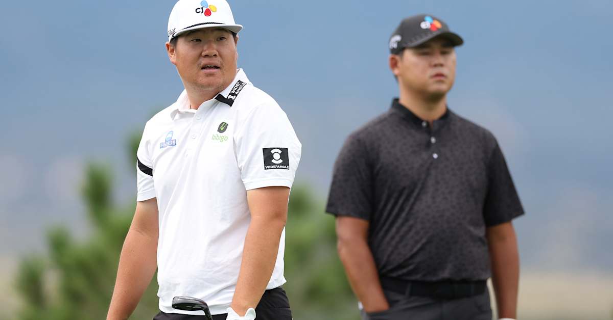 Expert Picks: ZOZO CHAMPIONSHIP - PGA TOUR