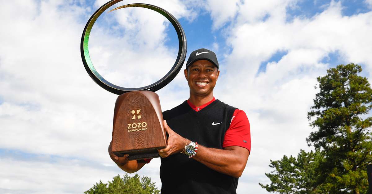 TigerWoods_Five.jpg