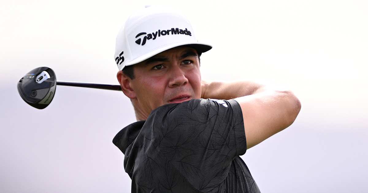 Two Stars Make Thrilling Comeback from Knee Injuries at The RSM Classic - PGA TOUR Highlights - News Directory 3
