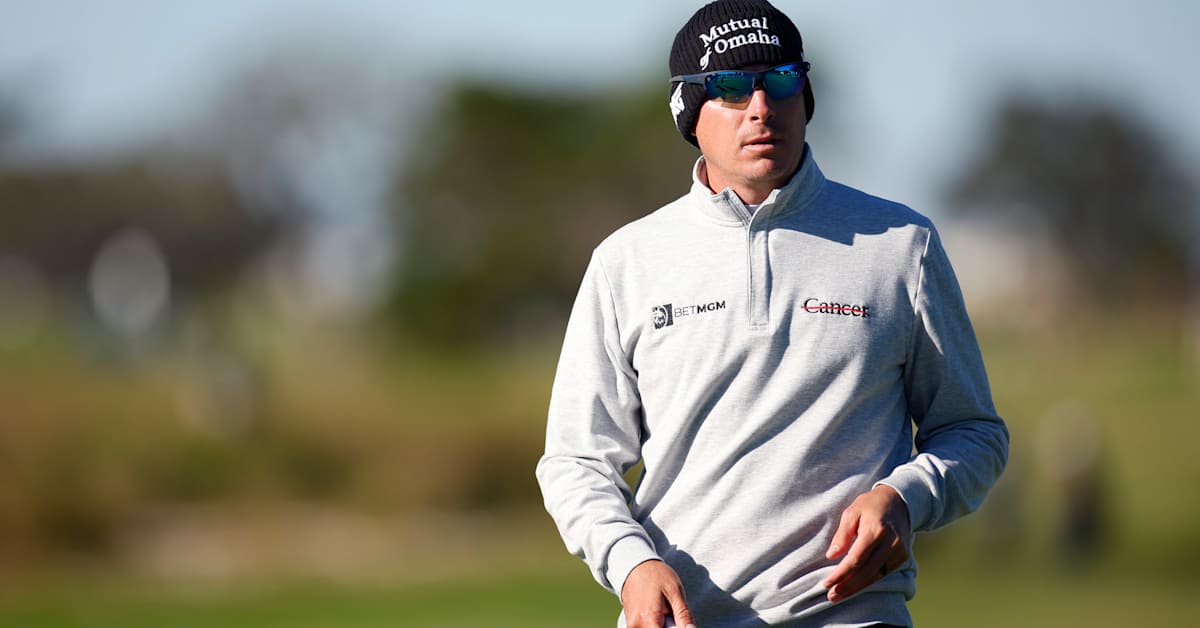 2025 PGA TOUR fullmembership fantasy rankings Nos. 151200
