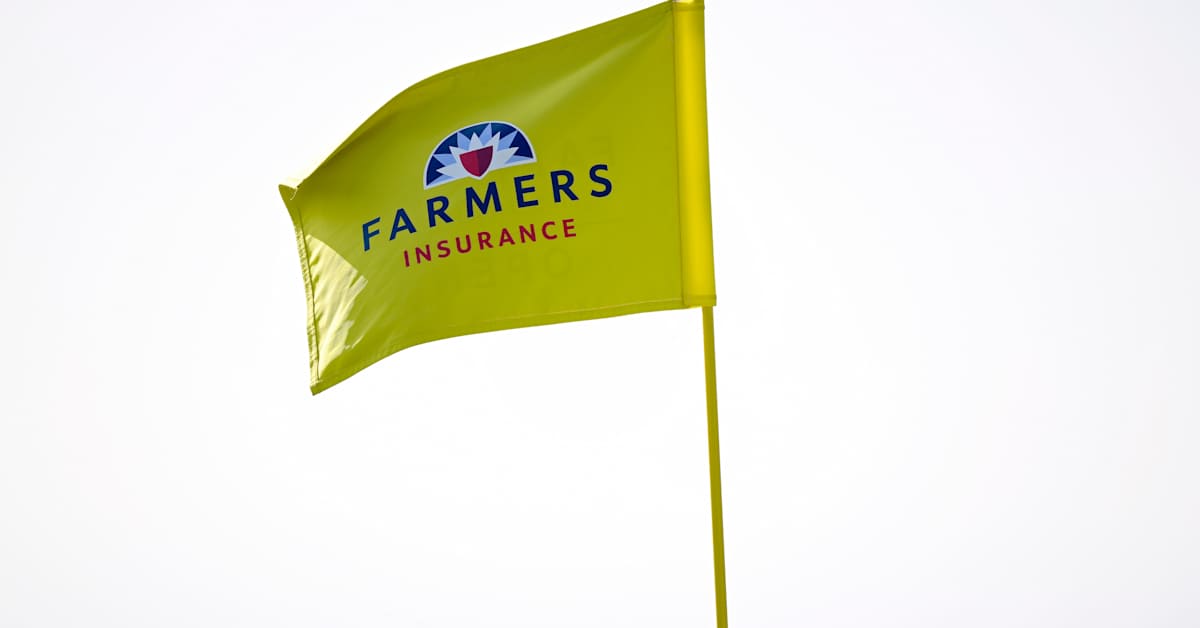 Monday qualifiers Farmers Insurance Open PGA TOUR