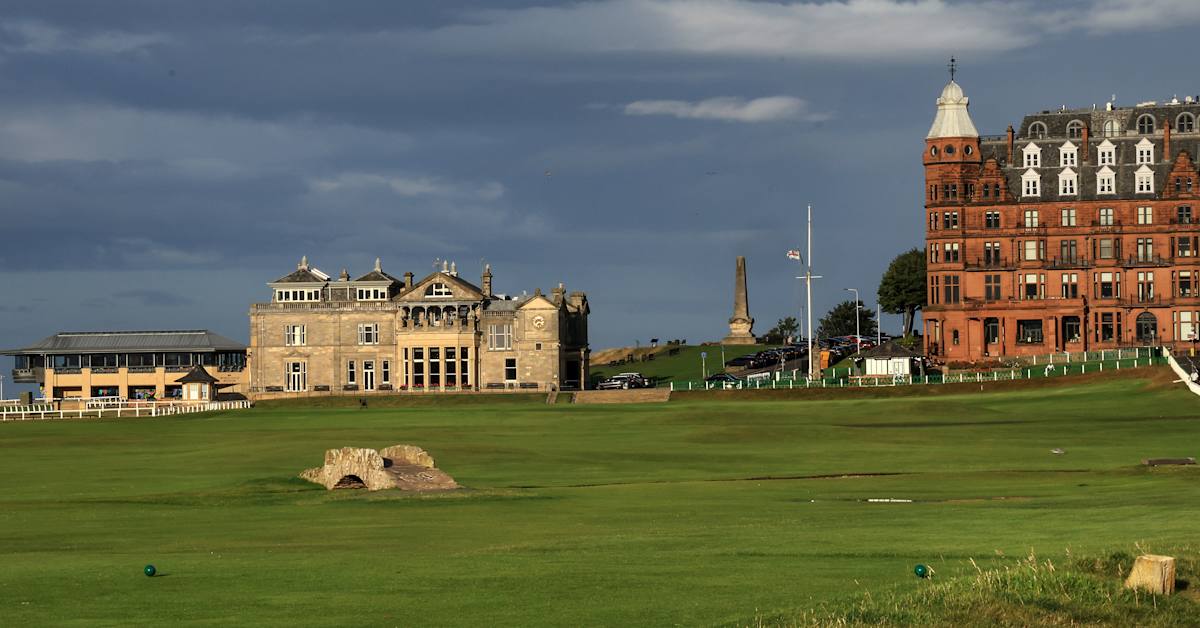 standrews-release.jpg