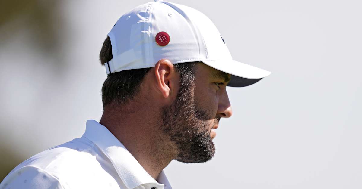 The Genesis Invitational honors Tiger Woods’ late mother with special