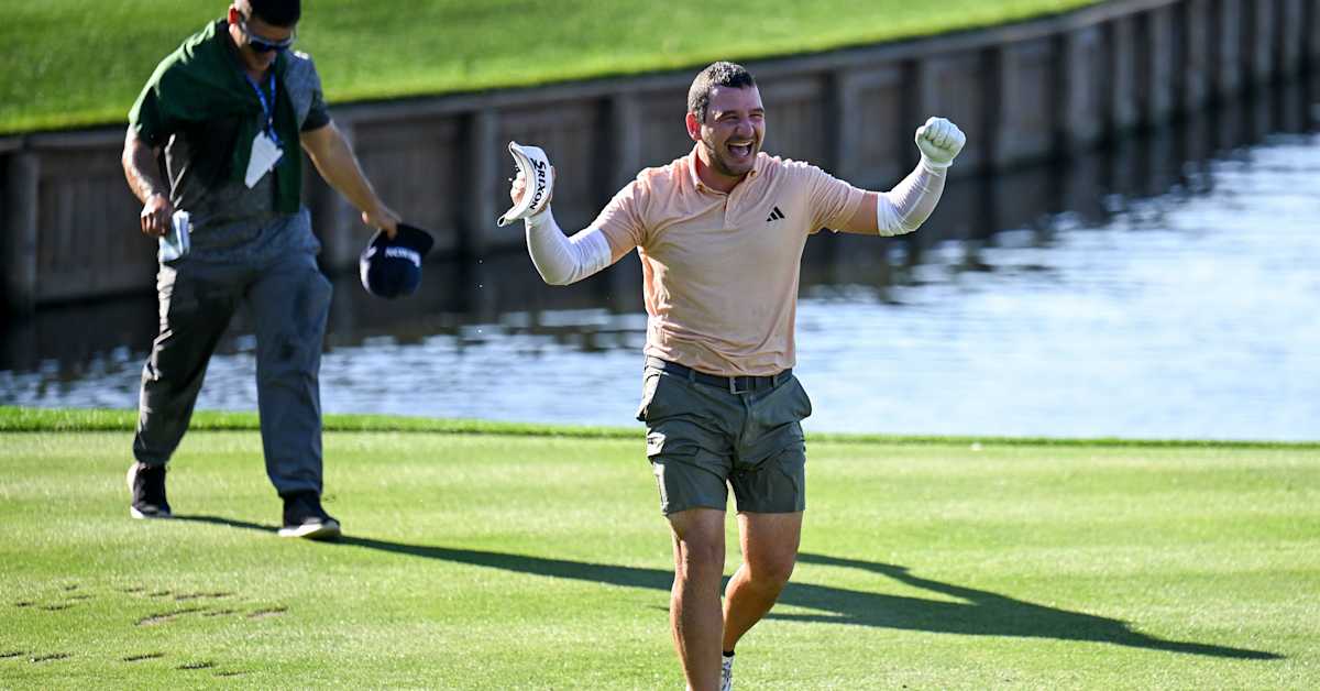 www.pgatour.com