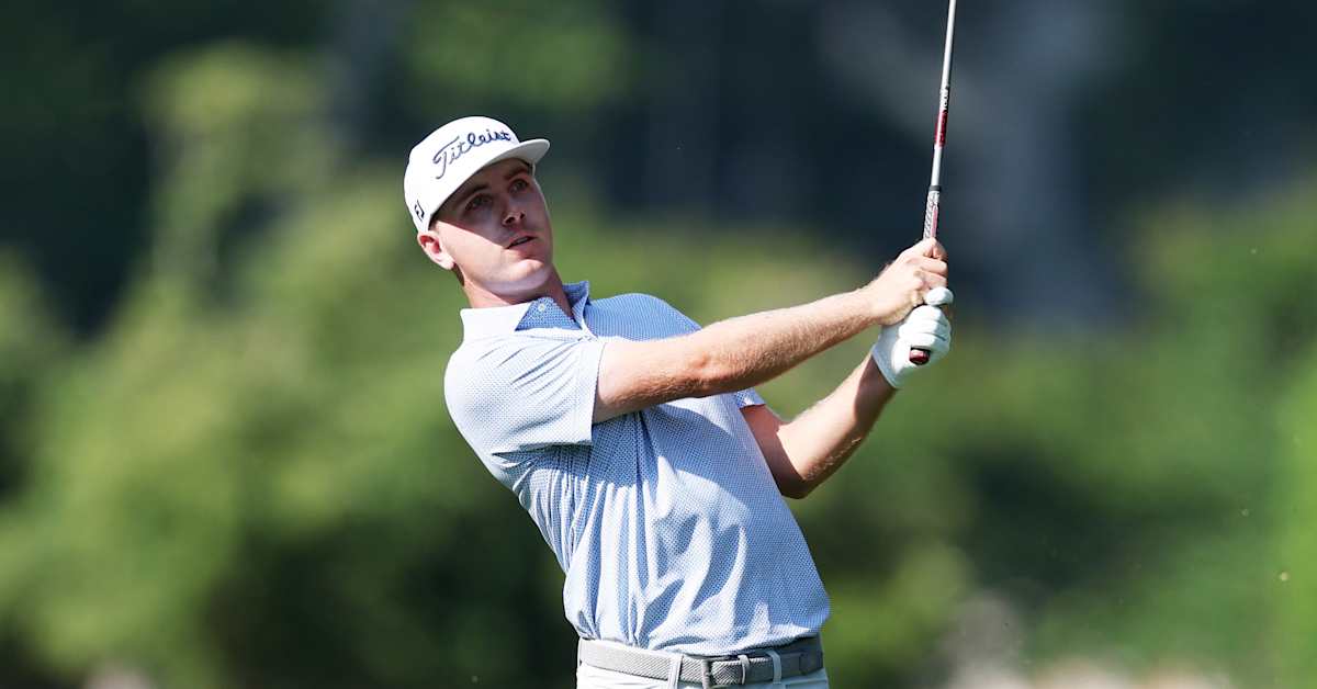 Five things to know: Ryan Gerard Five things to know: Ryan Gerard