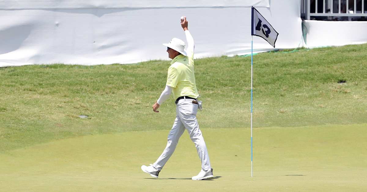 www.pgatour.com