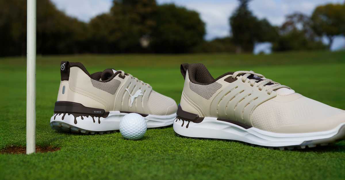 PUMA_shoes_topper.jpg