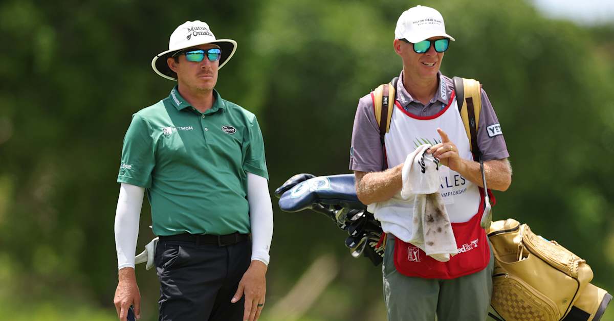 www.pgatour.com