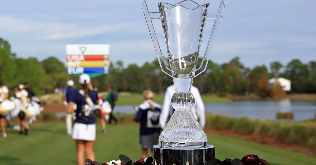 World Champions Cup announces Skechers as title sponsor, Shriners