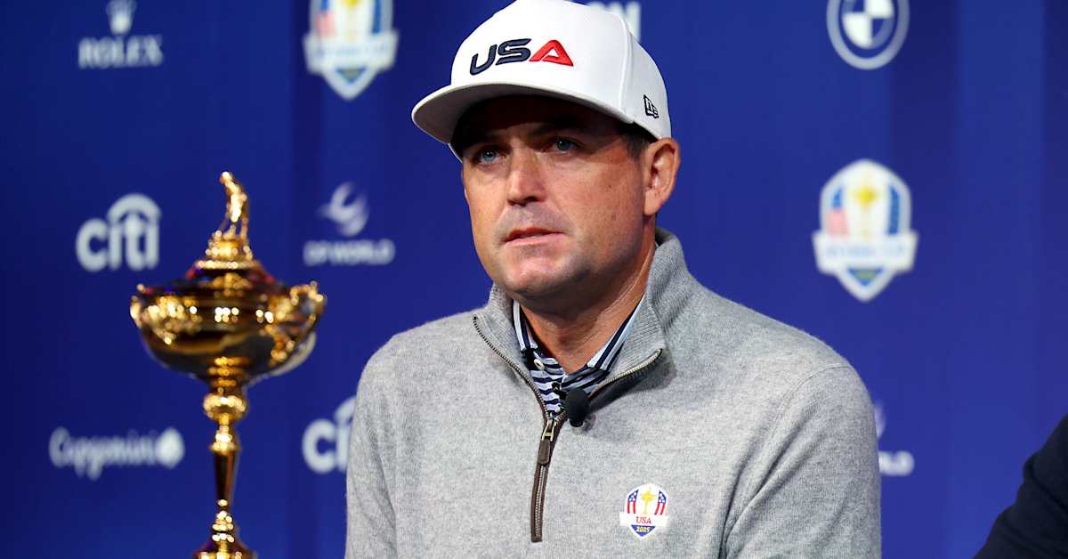 www.pgatour.com