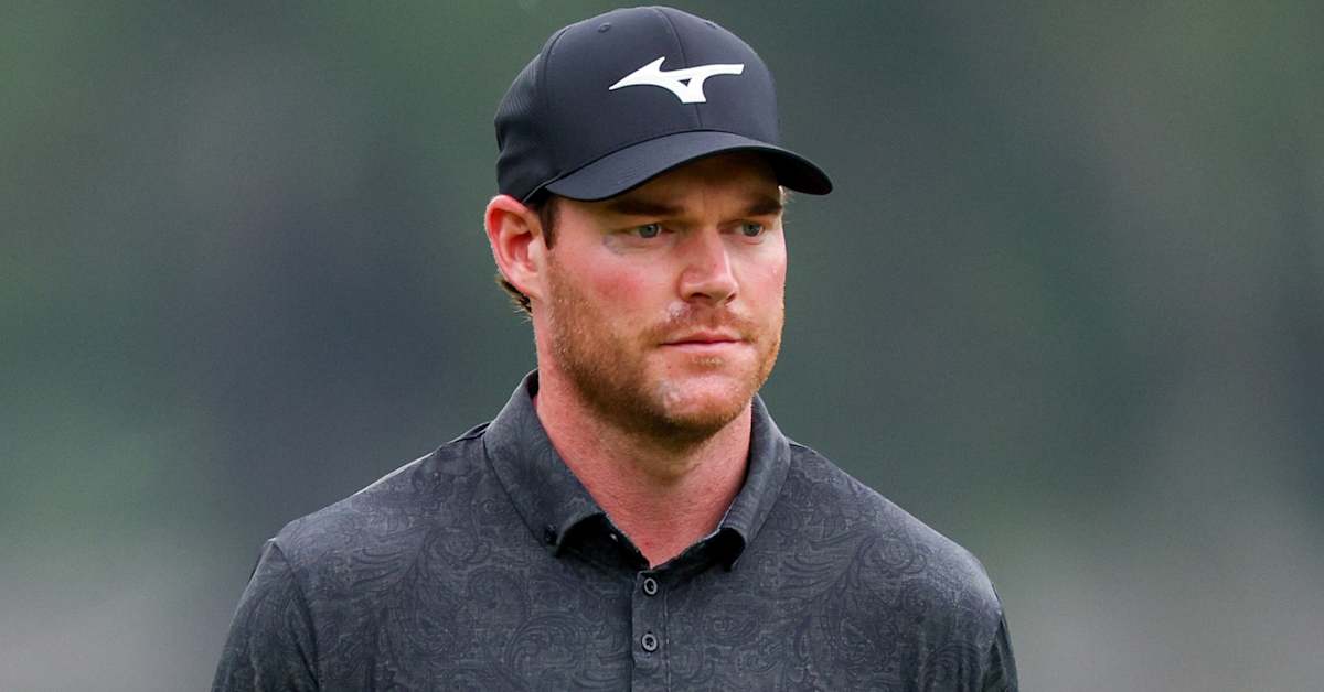 Grayson Murray Foundation establishes scholarship fund at Hazelden Betty Ford to expand access to addiction treatment