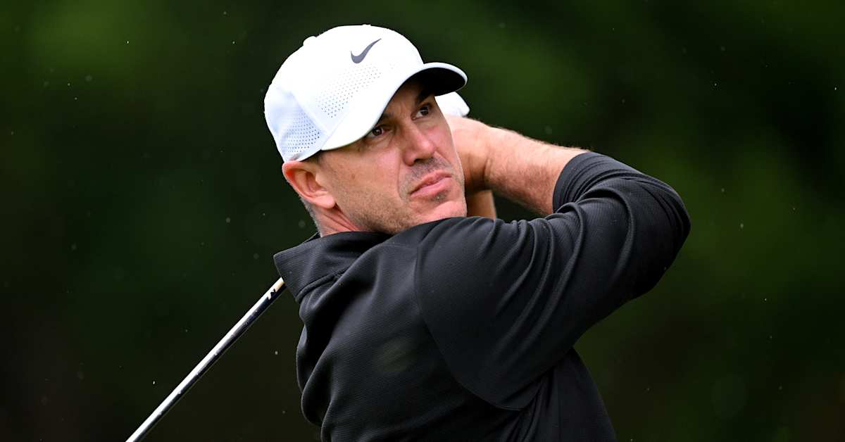 Inside the Field: Farmers Insurance Open 