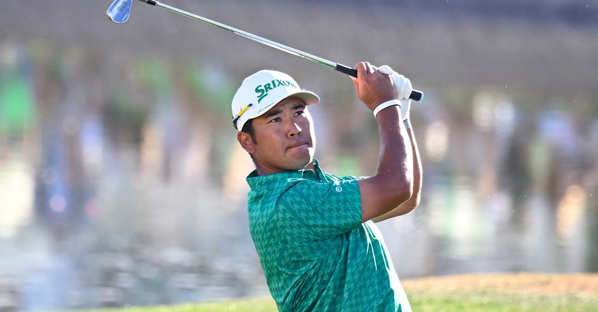 Matsuyama.jpg
